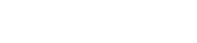 RAFFI123 logo